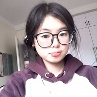 快乐每一天